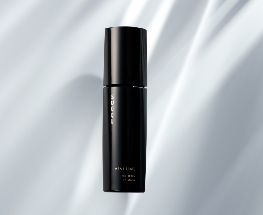 SUQQU3点セット❗️新品未開封⭐️】スックコスメ⭐️ヴィアルム ザ SUQQU3点セット❗️新品未開封⭐️】スックコスメ⭐️ヴィアルム ザ